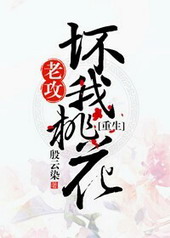 �Ϲ������һ�[����]