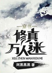 ����������[����]