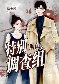 �ر������[����]