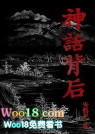 �񻰱����ޣ�