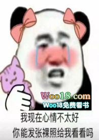 ��Ӱ��������avŮ�����ϣ�H��