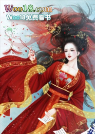 ��Ǿ�ɫ������1V1 HE��