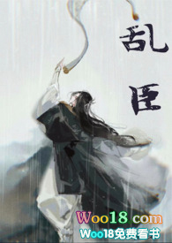 �ҳ���˫��1v1���ɣ�