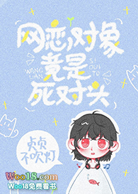 ��������������ͷ