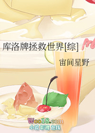 ��������������[��]