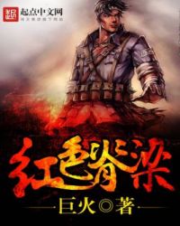 ��ɫ����