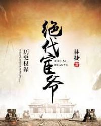 ������ү