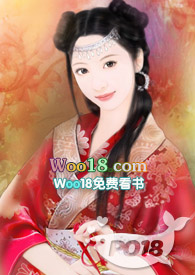 ���ʦ�浱¯��������1v1 ��