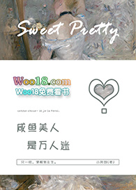 ����������������[����]��GL��