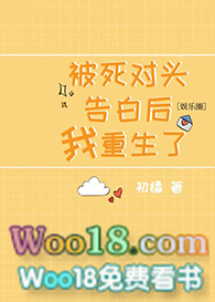 ������ͷ��׺���������[����Ȧ]