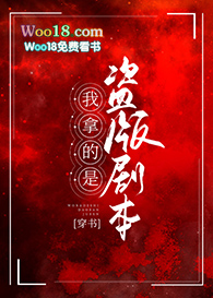 �����飩���������ڻ��ܾ籾