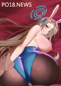 �����ɵ羺���¹⡷NPH