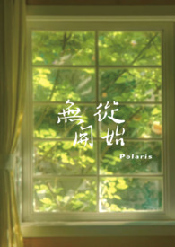 �޴ӿ�ʼ �����ùǿƣ�