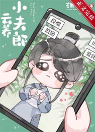 ����С����[�Ŵ���]