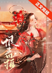 �����������Ƶ���