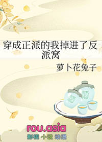 �������ɵ��ҵ����˷�����