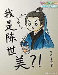 [����] ���ǳ���������