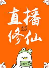 ֱ������