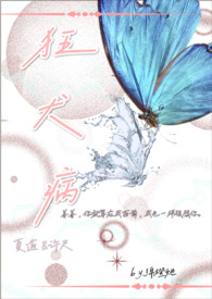 ��Ȯ��(1v1 У԰����)